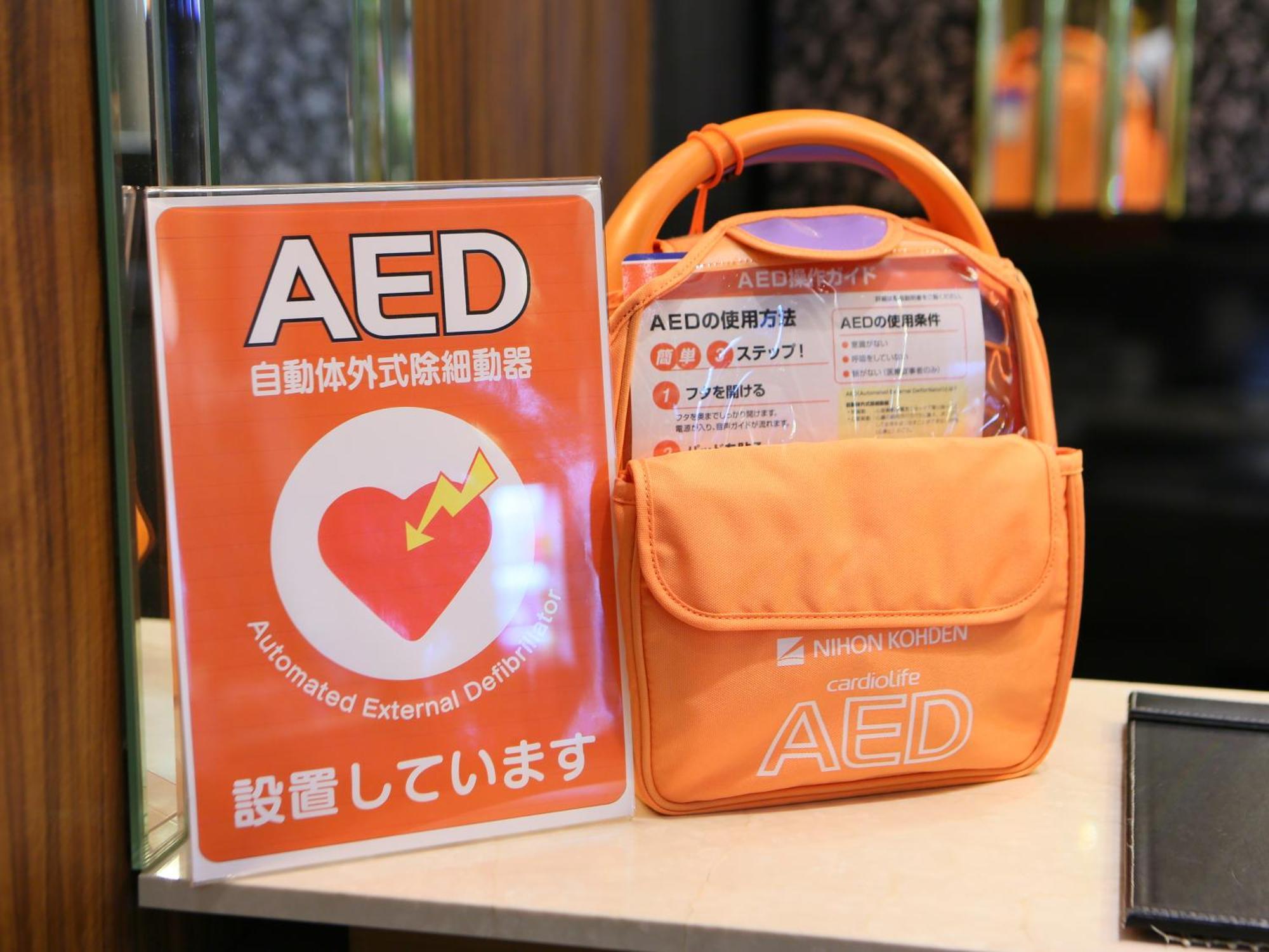 Apa Nishikasai Ekimae 3* Tokyo prefektur