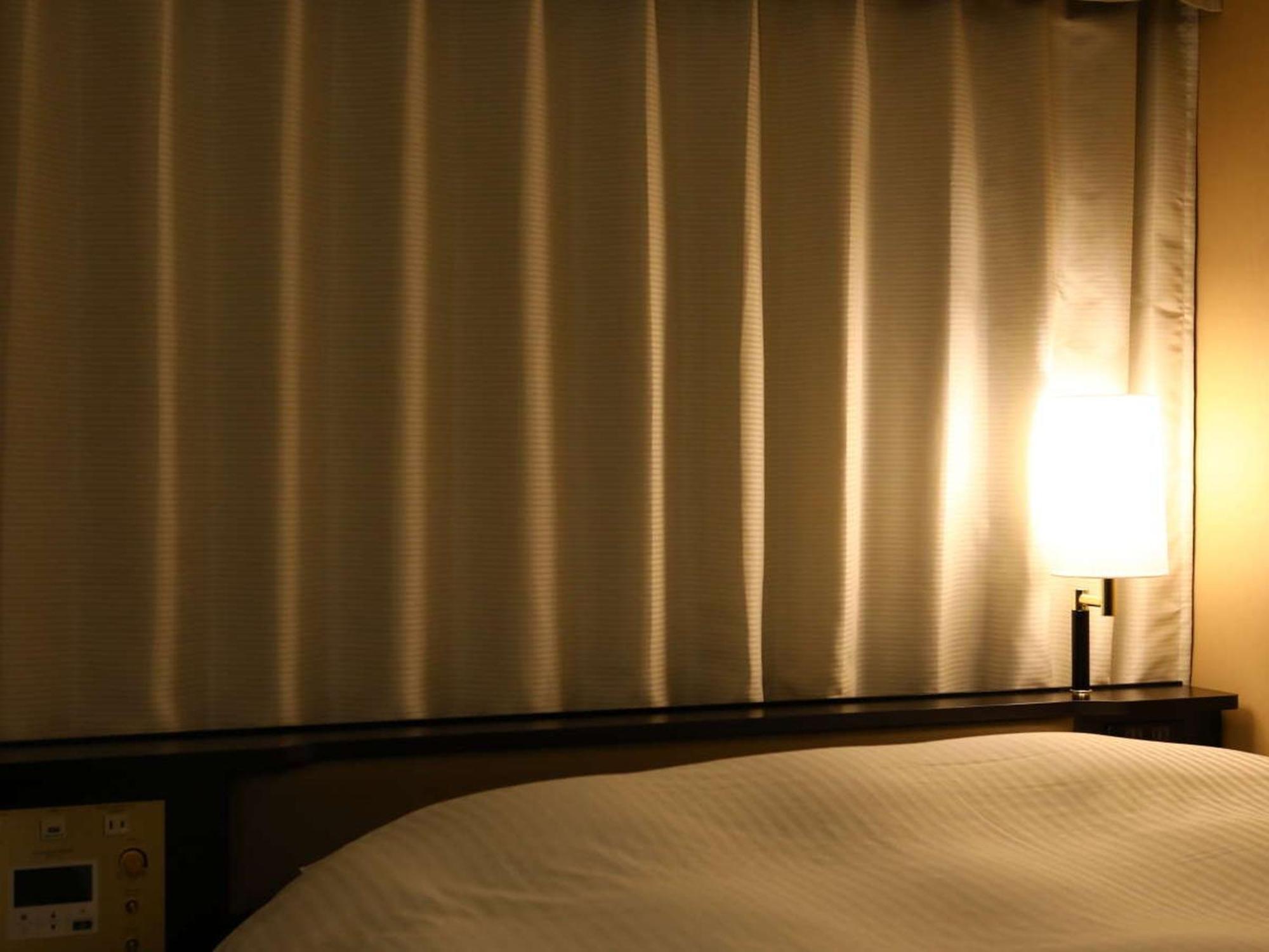 Hotell Apa Nishikasai Ekimae 3*
