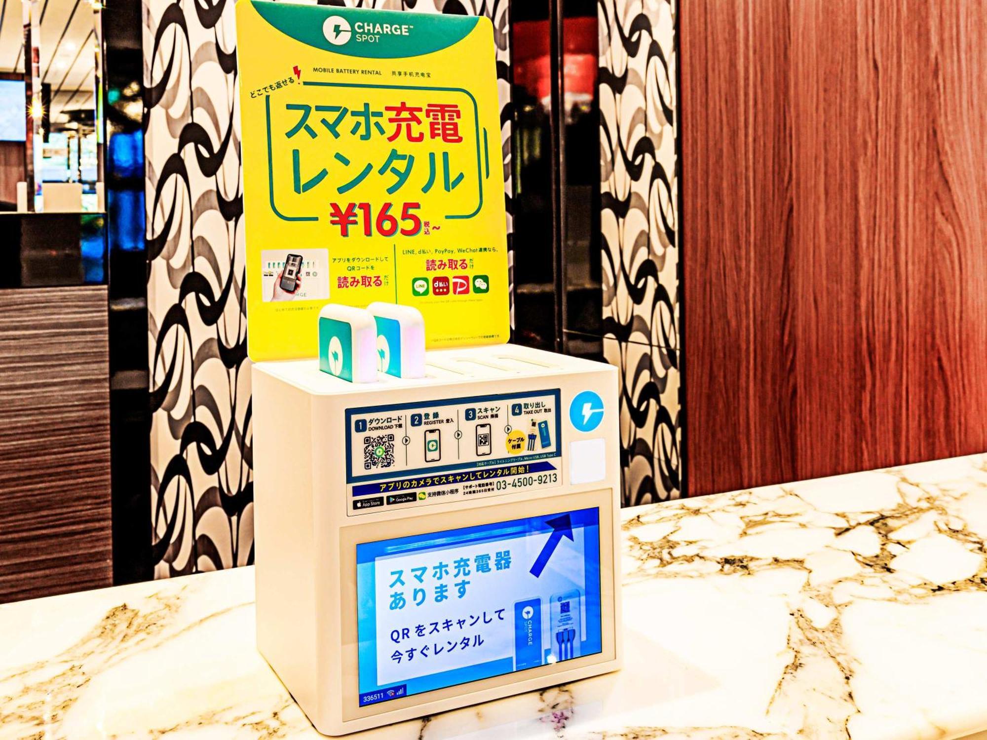 Apa Nishikasai Ekimae 3*
