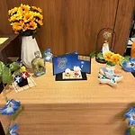 Apa Hotel Tokyo Nishikasai Ekimae
